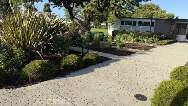 8188 Glengarry, Buena Park CA 90621 - photo 8