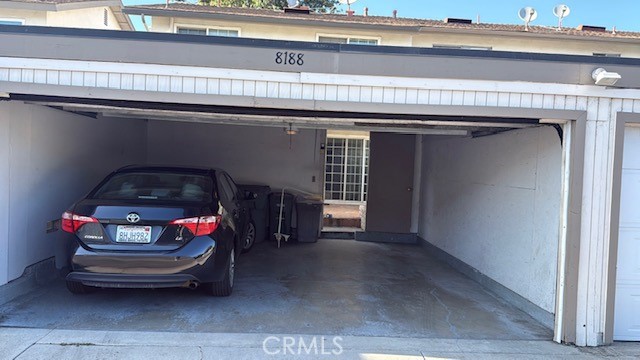 8188 Glengarry, Buena Park CA 90621 - photo 11