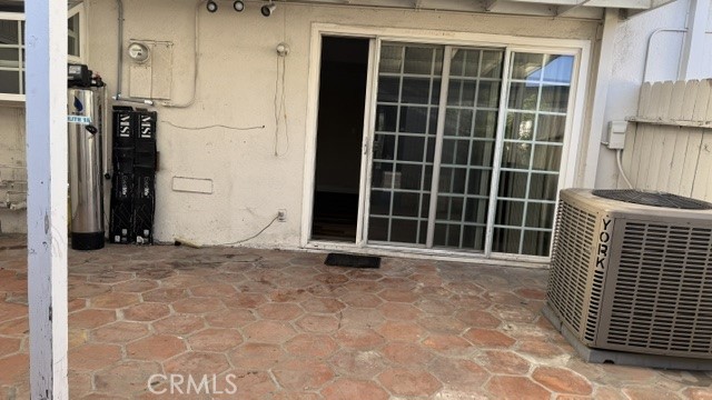 8188 Glengarry, Buena Park CA 90621 - photo 12