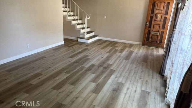 8188 Glengarry, Buena Park CA 90621 - photo 14