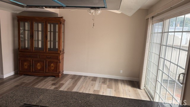 8188 Glengarry, Buena Park CA 90621 - photo 16