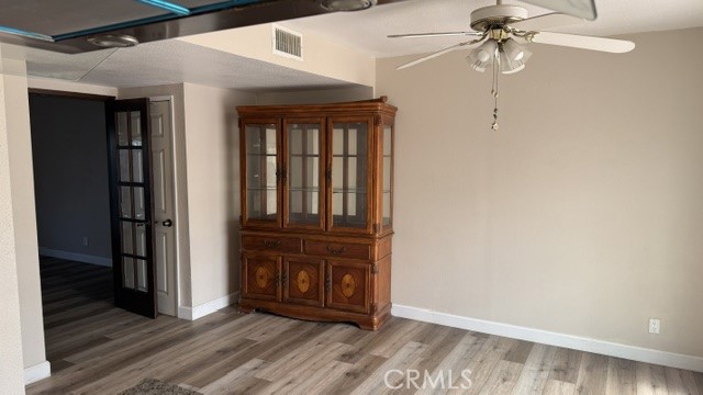 8188 Glengarry, Buena Park CA 90621 - photo 17