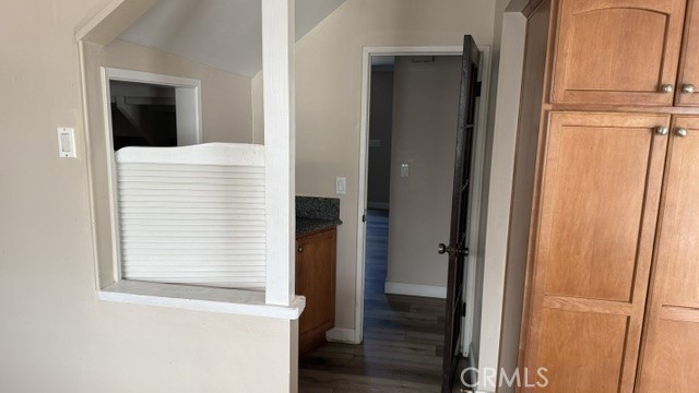 8188 Glengarry, Buena Park CA 90621 - photo 18