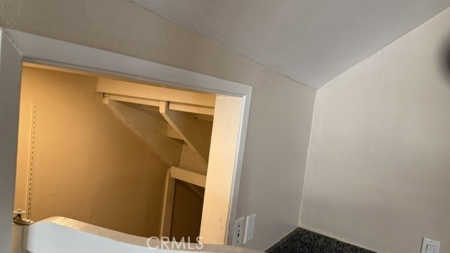 8188 Glengarry, Buena Park CA 90621 - photo 19