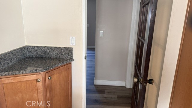 8188 Glengarry, Buena Park CA 90621 - photo 20