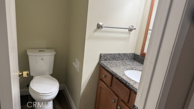 8188 Glengarry, Buena Park CA 90621 - photo 21