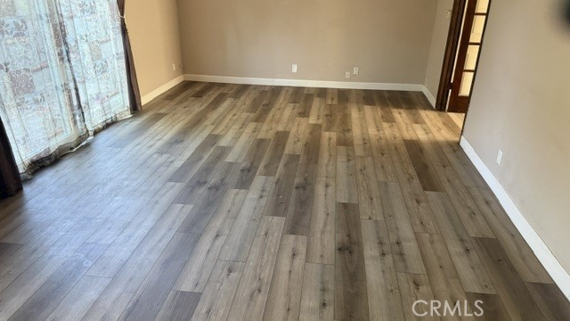 8188 Glengarry, Buena Park CA 90621 - photo 22
