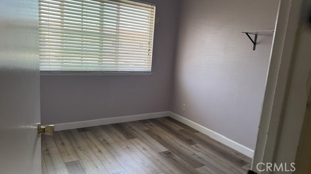 8188 Glengarry, Buena Park CA 90621 - photo 23