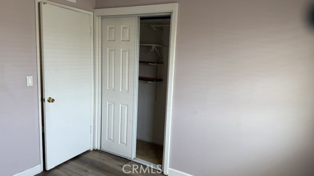 8188 Glengarry, Buena Park CA 90621 - photo 24