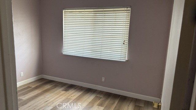 8188 Glengarry, Buena Park CA 90621 - photo 25