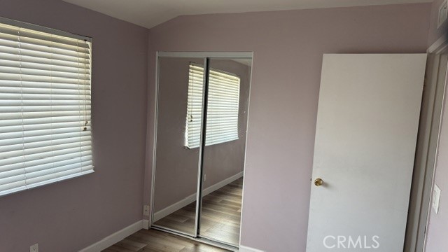 8188 Glengarry, Buena Park CA 90621 - photo 26
