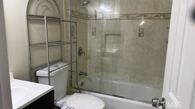 8188 Glengarry, Buena Park CA 90621 - photo 27