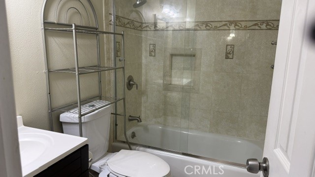8188 Glengarry, Buena Park CA 90621 - photo 28