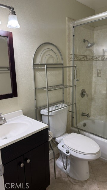 8188 Glengarry, Buena Park CA 90621 - photo 30