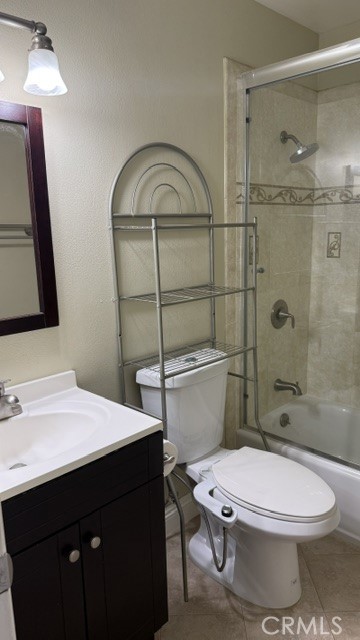 8188 Glengarry, Buena Park CA 90621 - photo 31