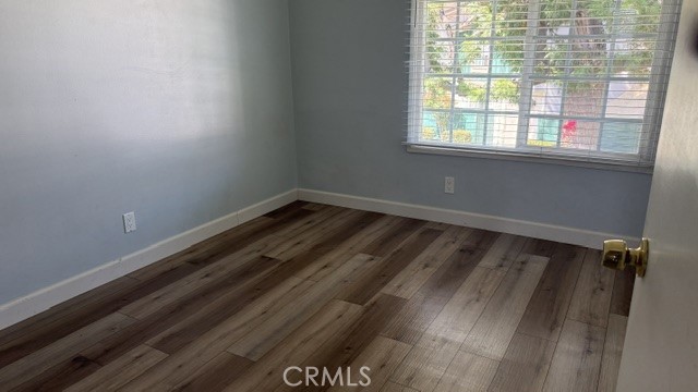 8188 Glengarry, Buena Park CA 90621 - photo 33