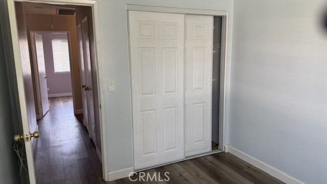 8188 Glengarry, Buena Park CA 90621 - photo 34