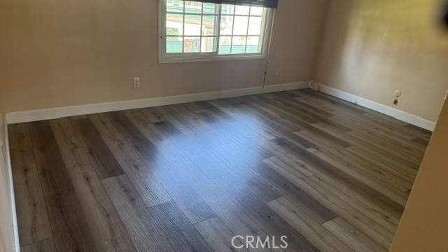 8188 Glengarry, Buena Park CA 90621 - photo 35