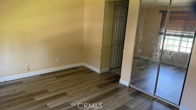 8188 Glengarry, Buena Park CA 90621 - photo 36