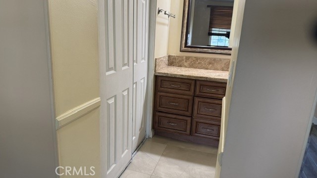 8188 Glengarry, Buena Park CA 90621 - photo 37