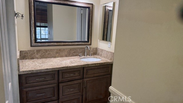 8188 Glengarry, Buena Park CA 90621 - photo 39