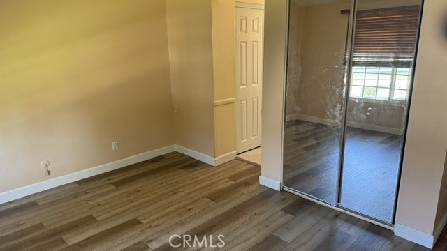 8188 Glengarry, Buena Park CA 90621 - photo 40