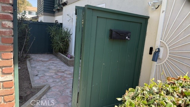 8188 Glengarry, Buena Park CA 90621 - photo 41