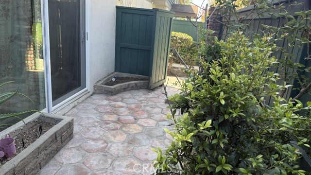 8188 Glengarry, Buena Park CA 90621 - photo 42