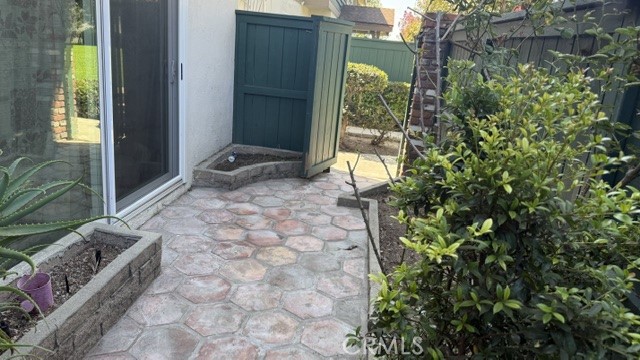 8188 Glengarry, Buena Park CA 90621 - photo 43