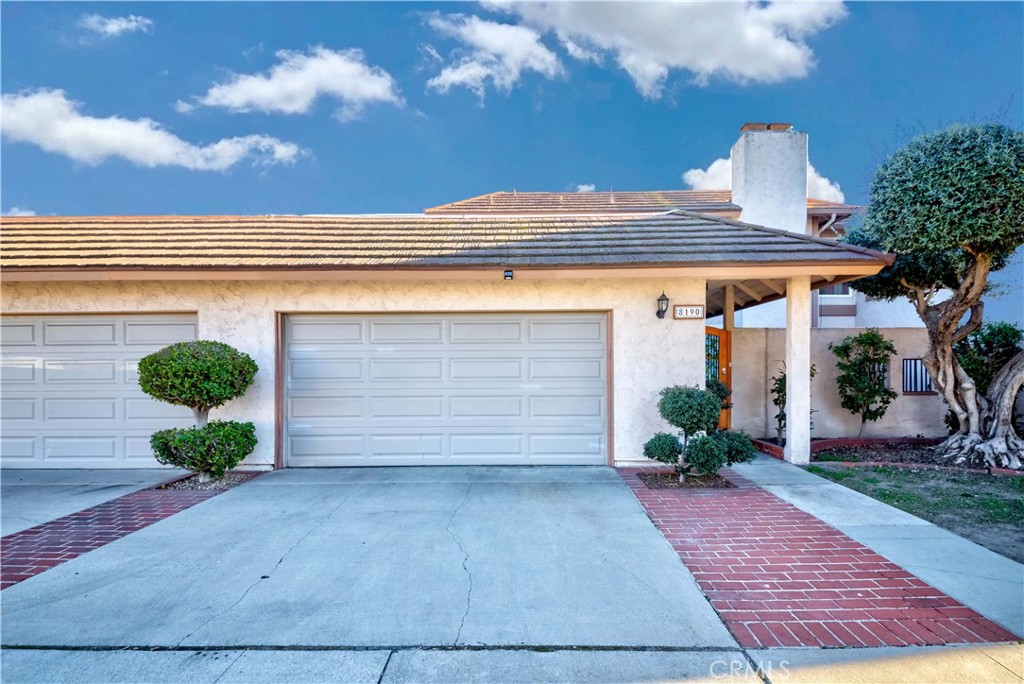 8190 Crowley Circle, Buena Park CA 90621 - photo 1