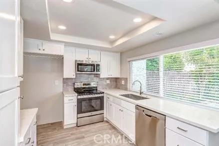 8191 Crowley Circle, Buena Park, CA 90621