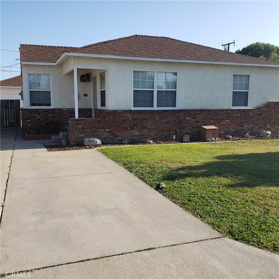 8192 Franklin, Buena Park CA 90621 - photo 1