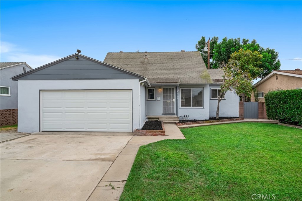 8194 Calendula Drive, Buena Park CA 90620 - photo 1