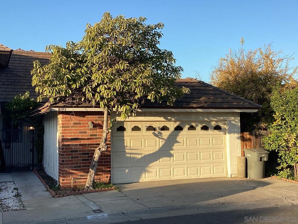 8195 Mammoth Cir, Buena Park CA 90621 - photo 1