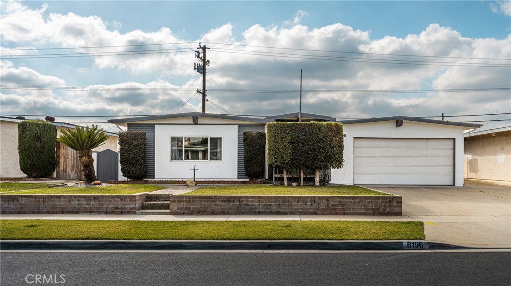 8196 Lime Circle, Buena Park CA 90620 - photo 1