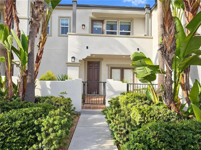 82 Preston, Buena Park
