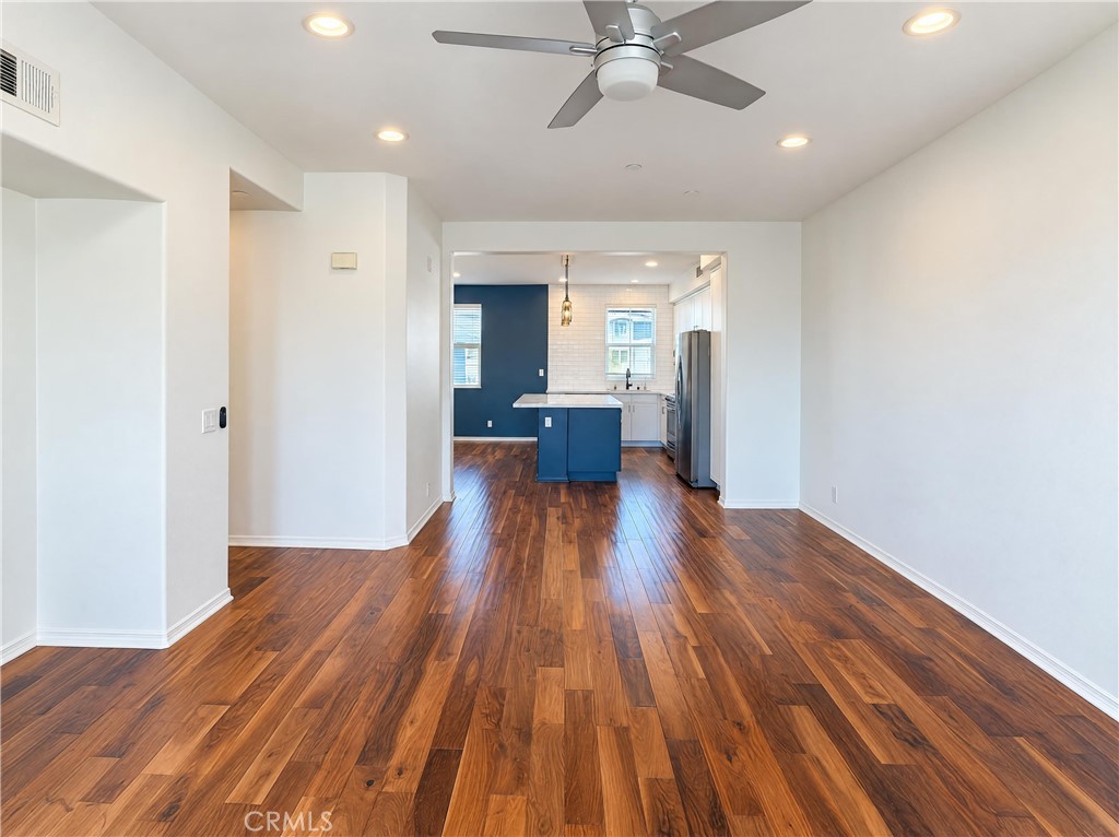 82 Preston, Buena Park CA 90621 - photo 2