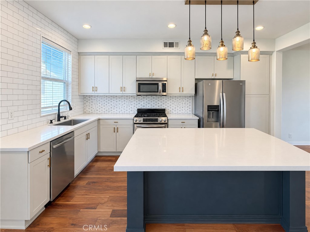 82 Preston, Buena Park CA 90621 - photo 3