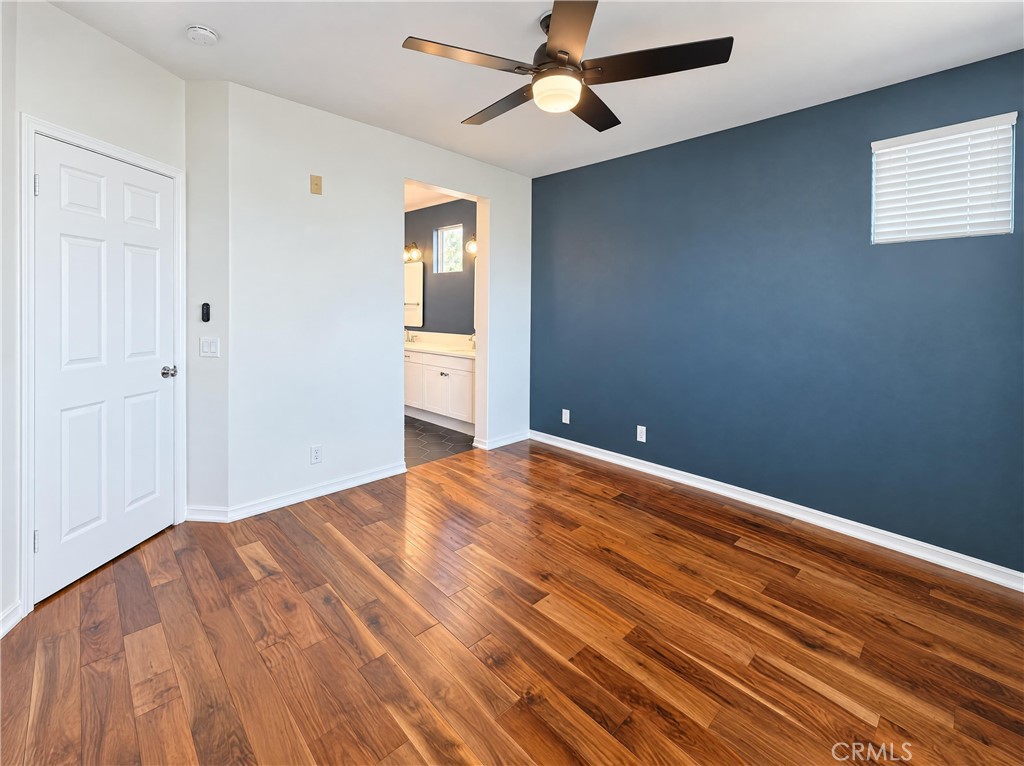 82 Preston, Buena Park CA 90621 - photo 8