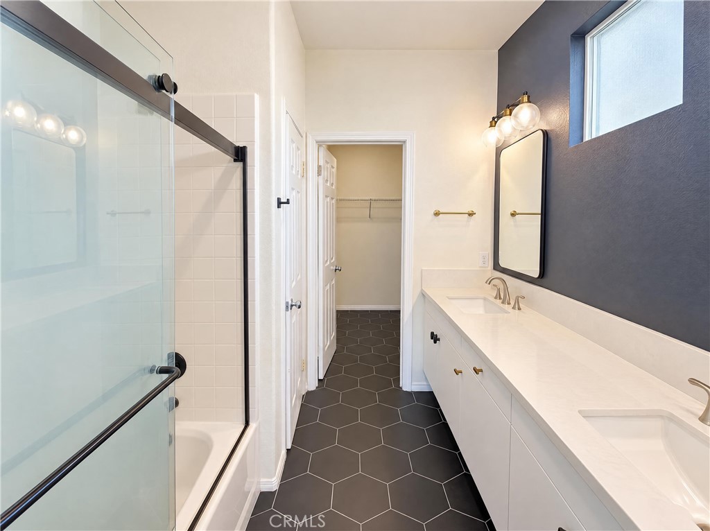 82 Preston, Buena Park CA 90621 - photo 9