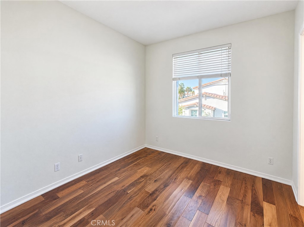 82 Preston, Buena Park CA 90621 - photo 11