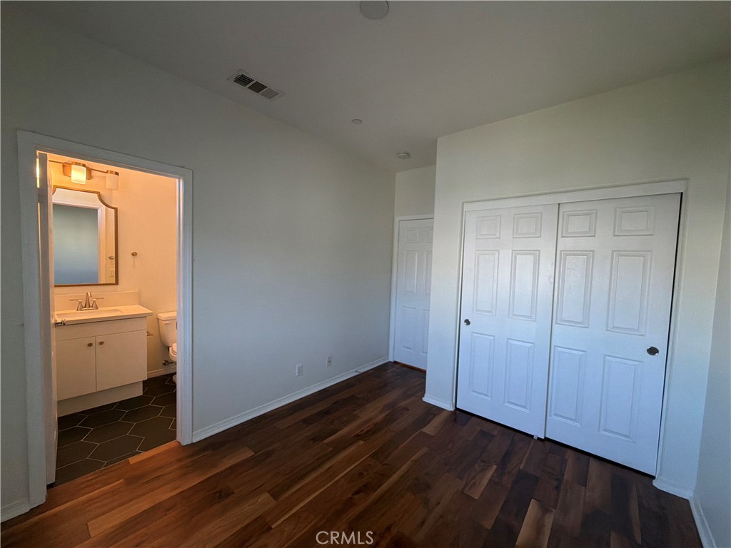 82 Preston, Buena Park CA 90621 - photo 12