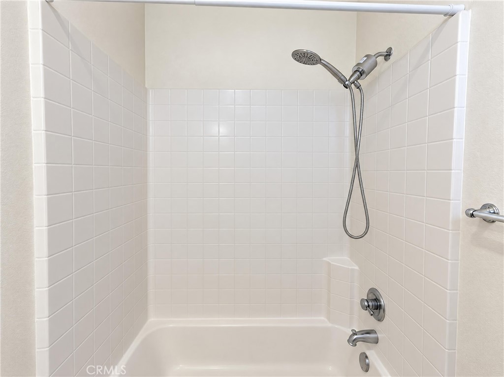 82 Preston, Buena Park CA 90621 - photo 14