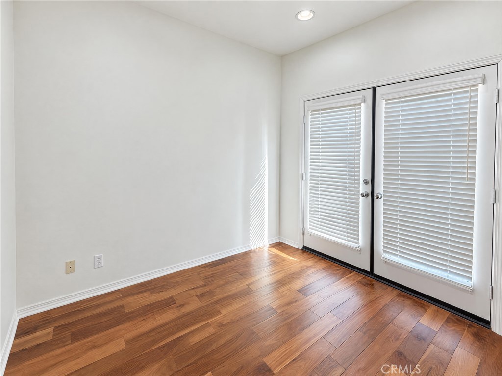 82 Preston, Buena Park CA 90621 - photo 15