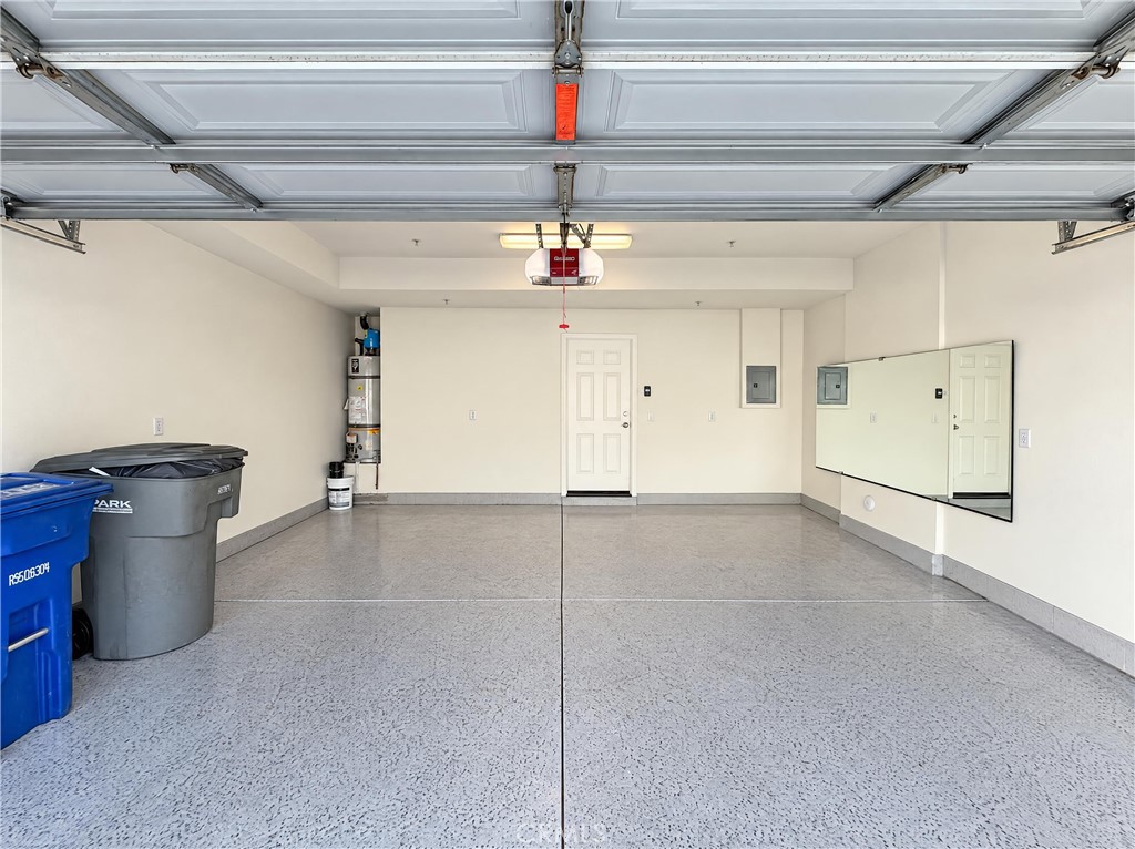 82 Preston, Buena Park CA 90621 - photo 21