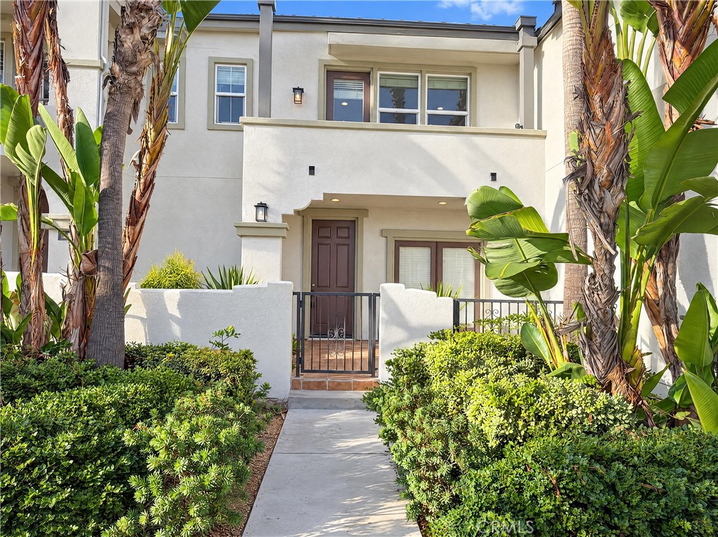 82 Preston, Buena Park CA 90621 - photo 23