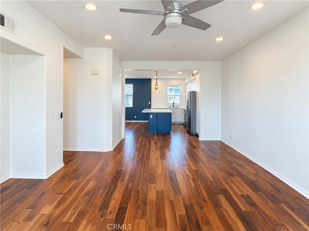 82 Preston, Buena Park CA 90621 - photo 24