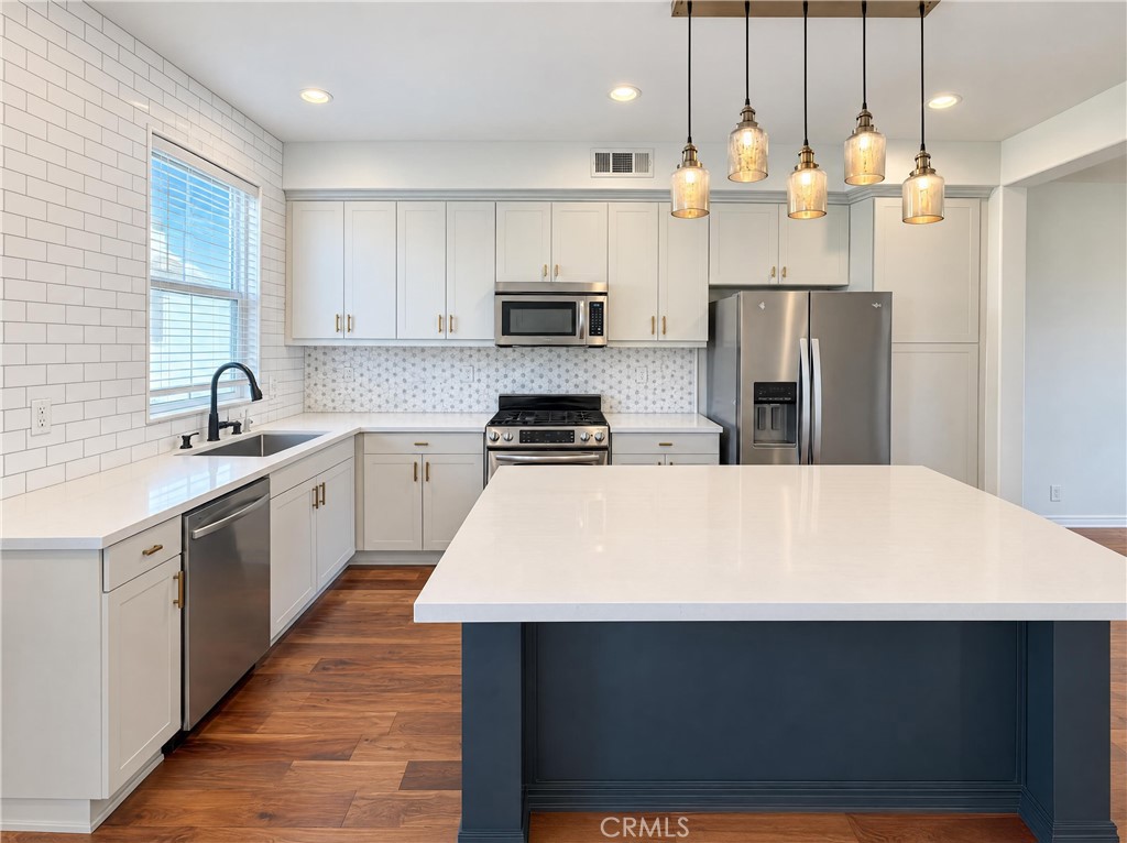 82 Preston, Buena Park CA 90621 - photo 25