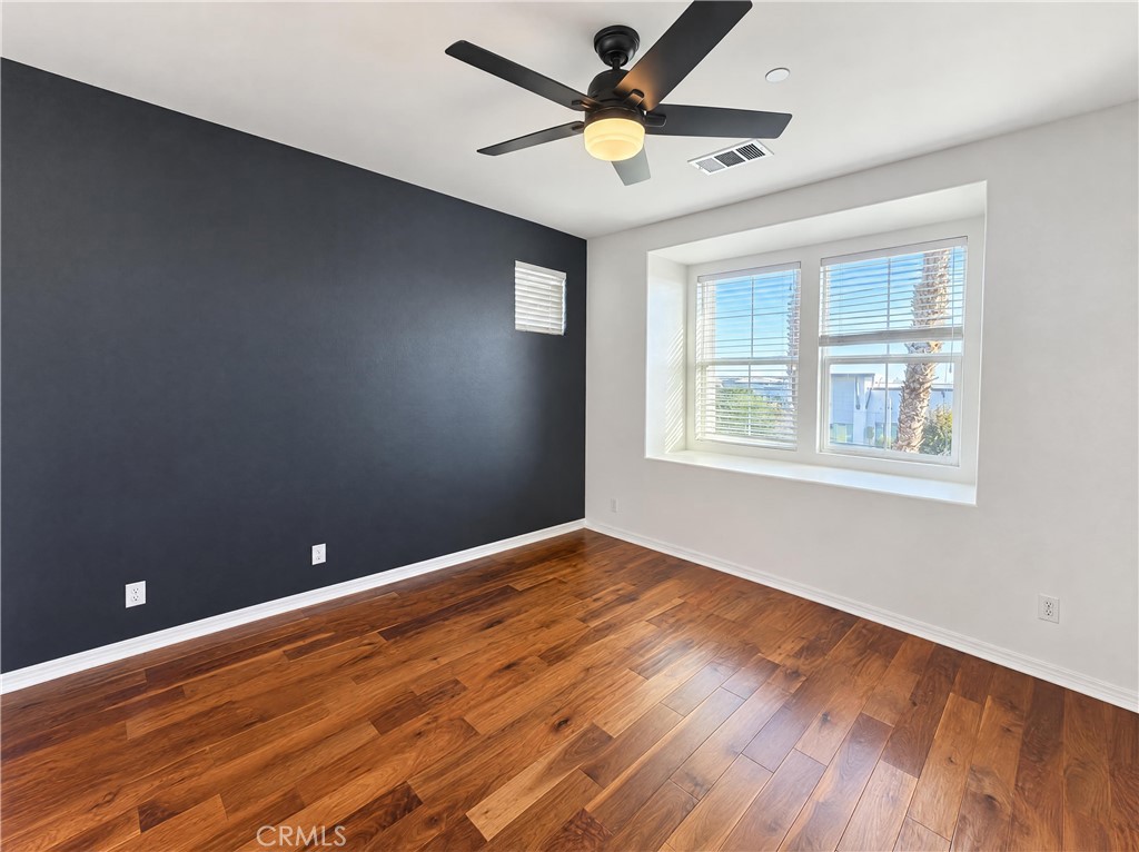 82 Preston, Buena Park CA 90621 - photo 29