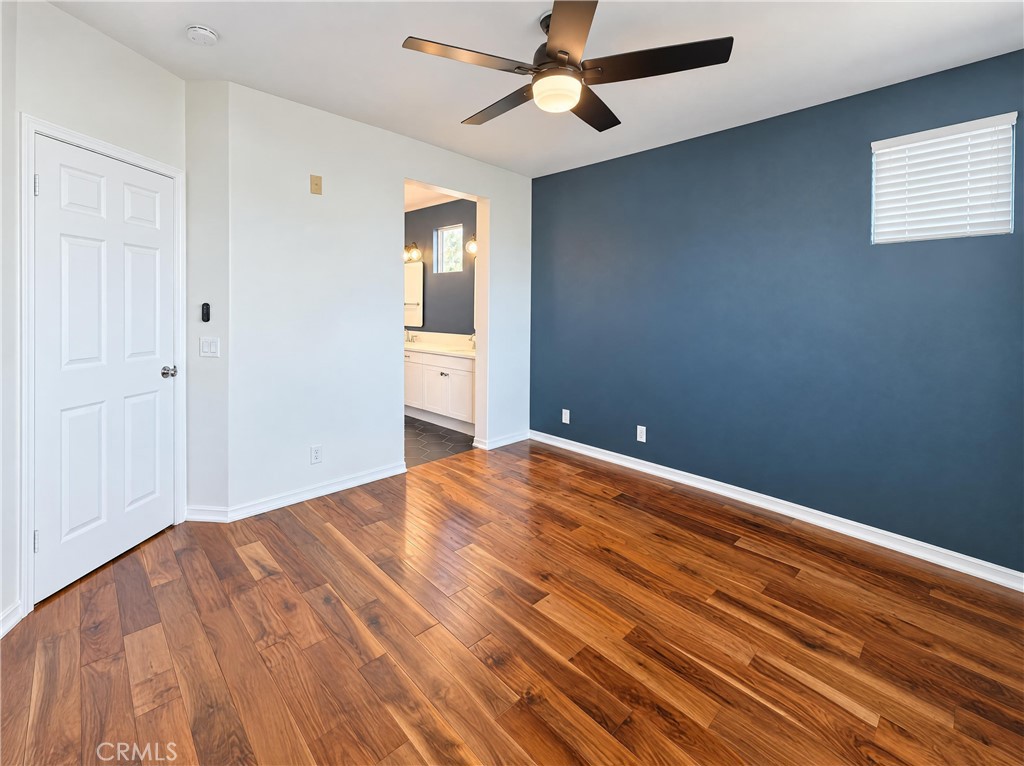 82 Preston, Buena Park CA 90621 - photo 30